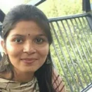 கயல்விழி