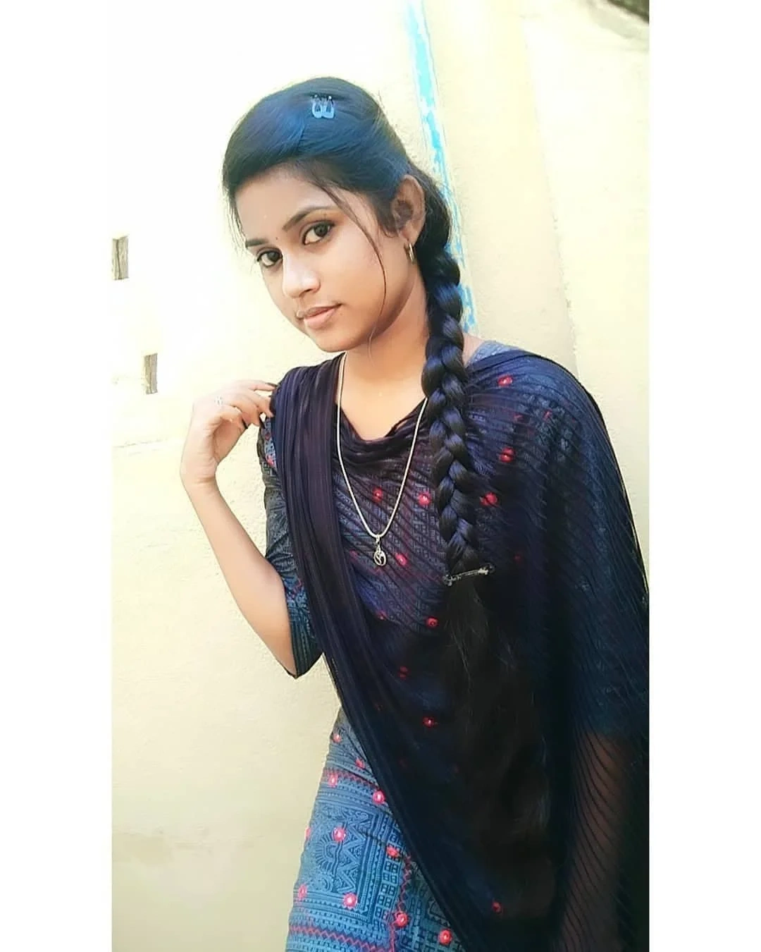 இலக்கியா