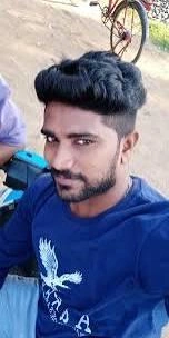 சுடர்