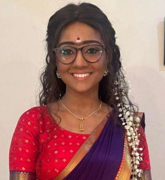 மதி