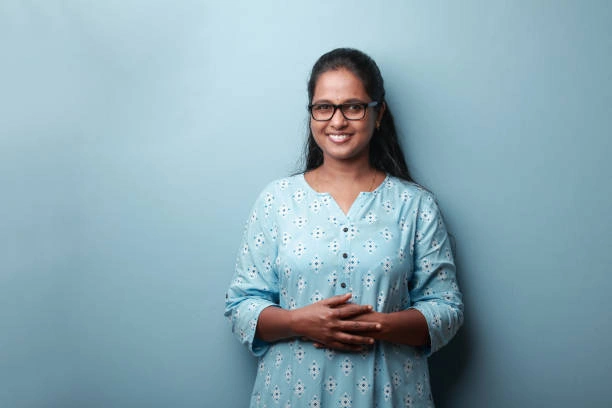 செந்தாமரை