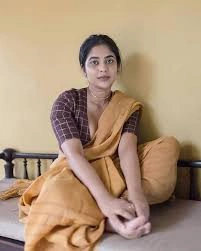 பாரதி