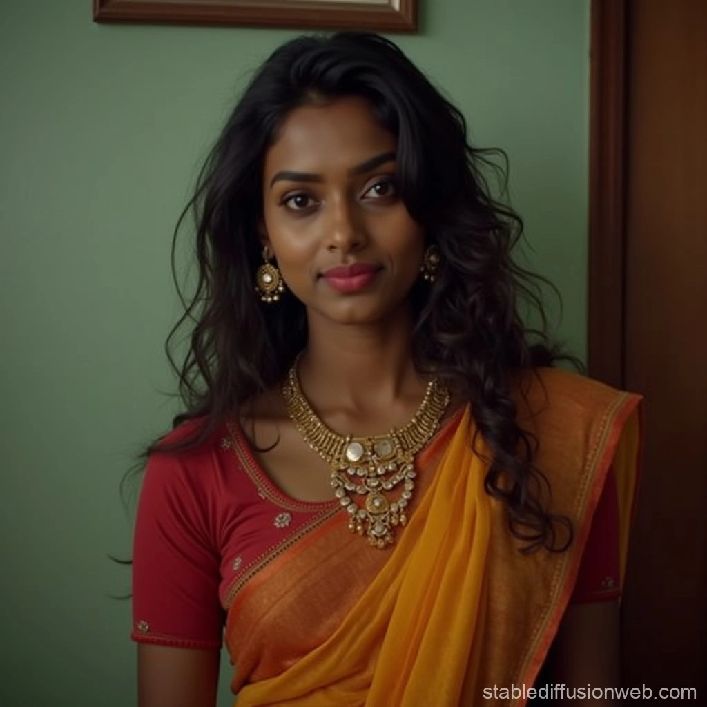 நிலா