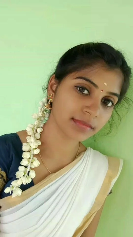 வைதேகி